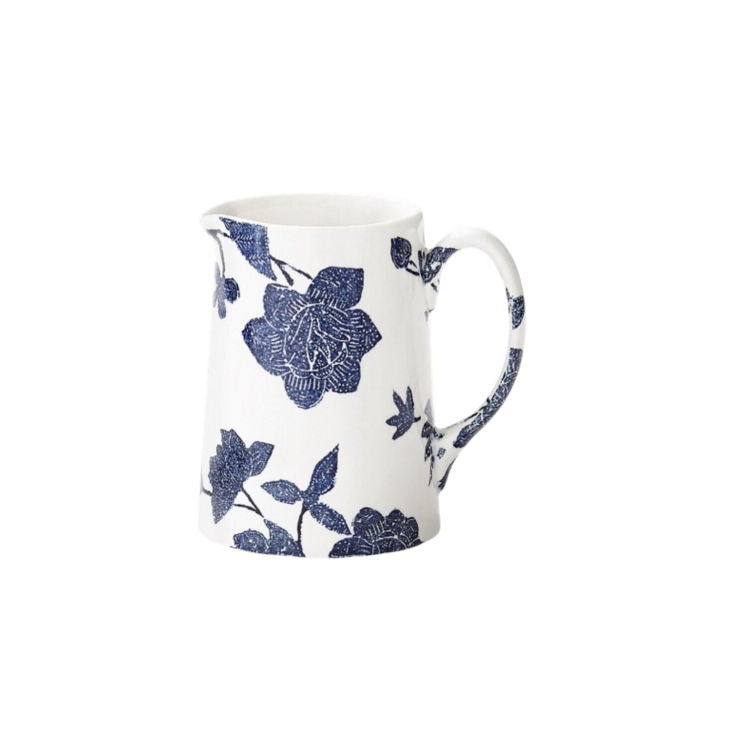 GARDEN VINE KREMALIK