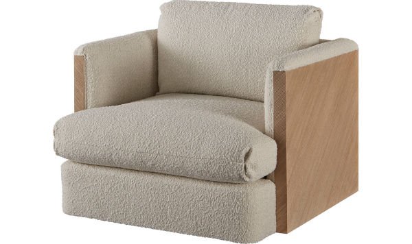 COMBED KOLTUK