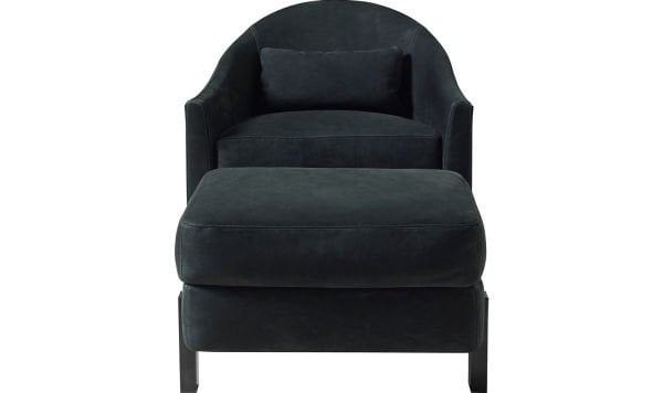 BRUTE CHAIR