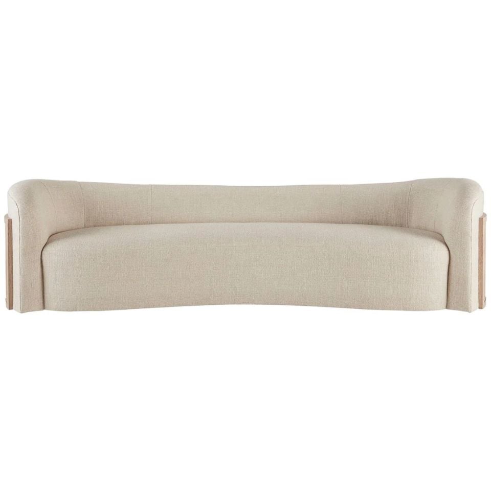NAMI SOFA