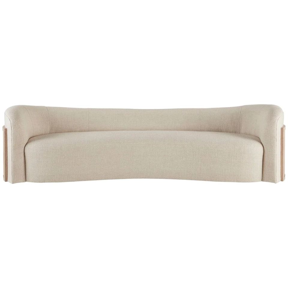 NAMI SOFA