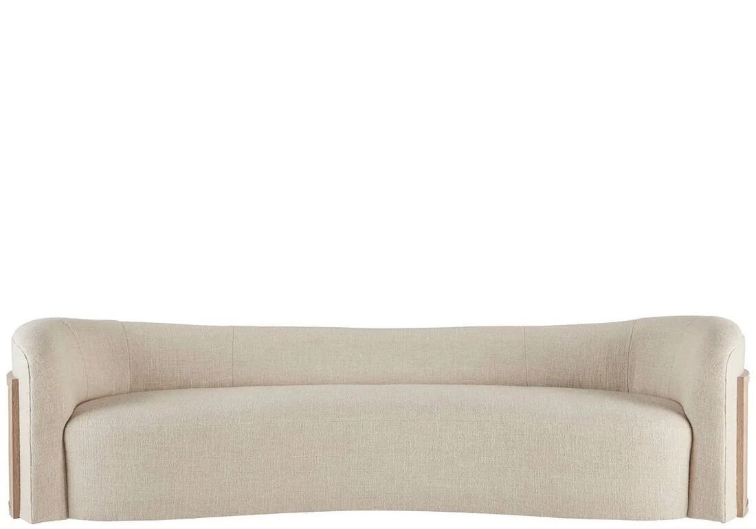 NAMI SOFA