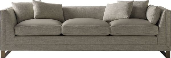 ALMANDINE SOFA