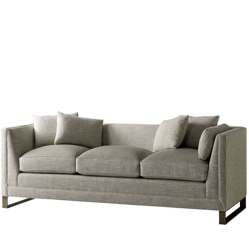 ALMANDINE SOFA