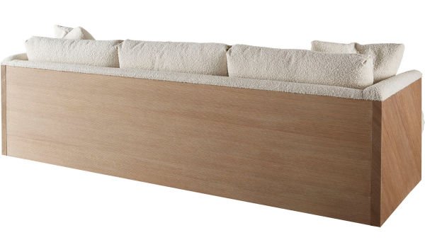COMBED KANEPE