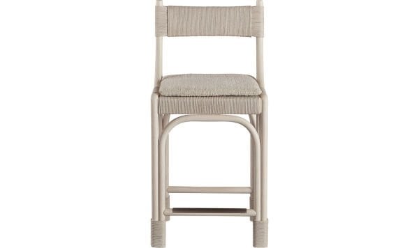 BOUND BAR SANDALYE