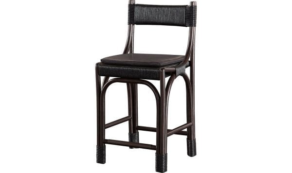 BOUND BAR SANDALYE