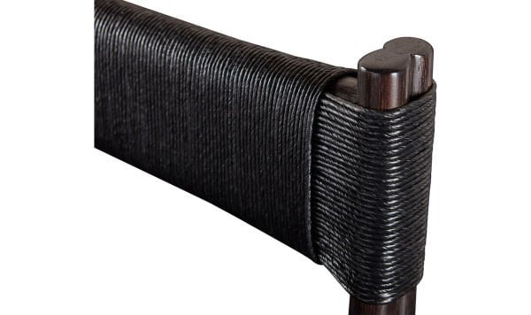 BOUND BAR SANDALYE