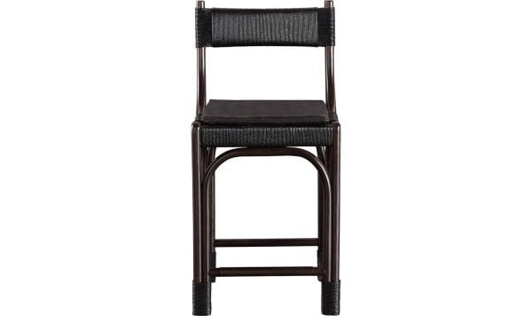 BOUND BAR SANDALYE