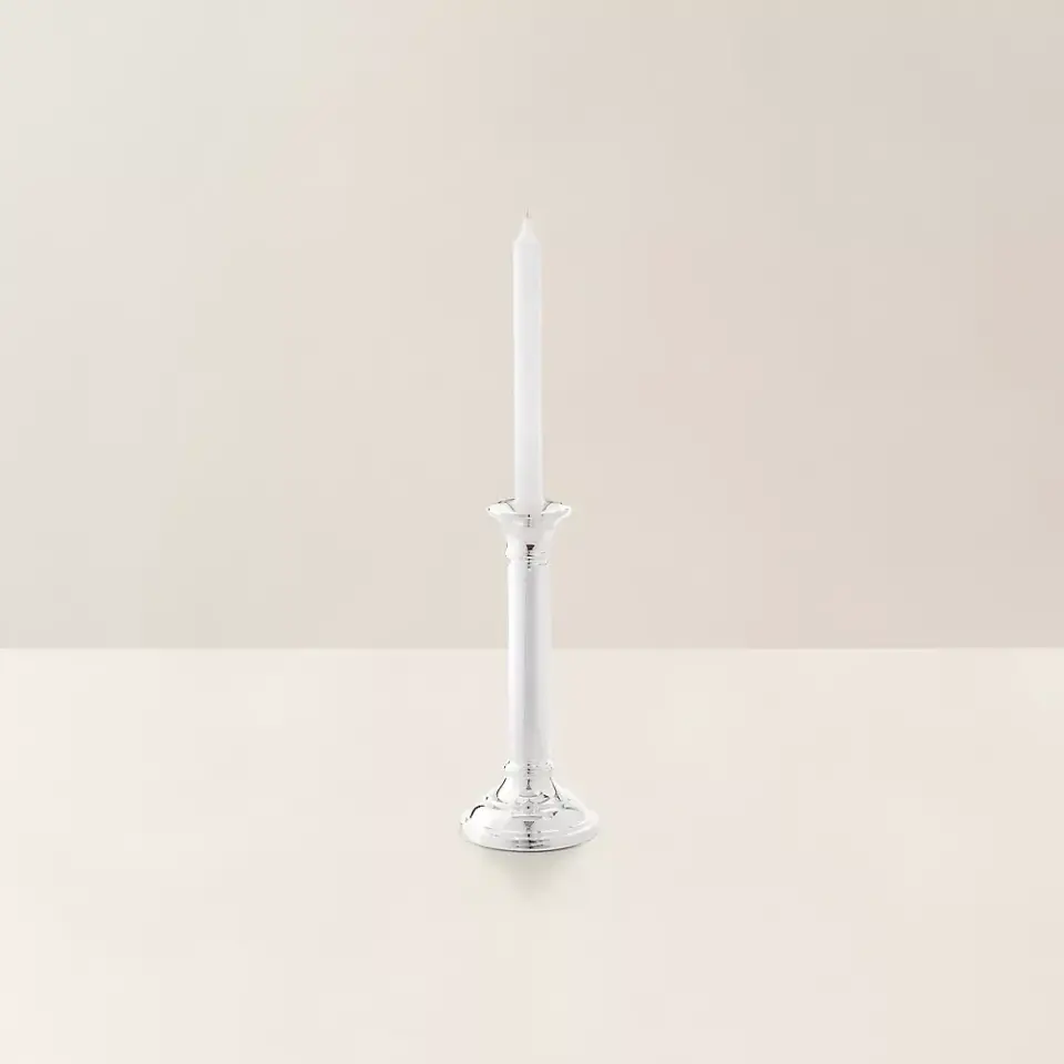 DURBAN CANDLE HOLDER
