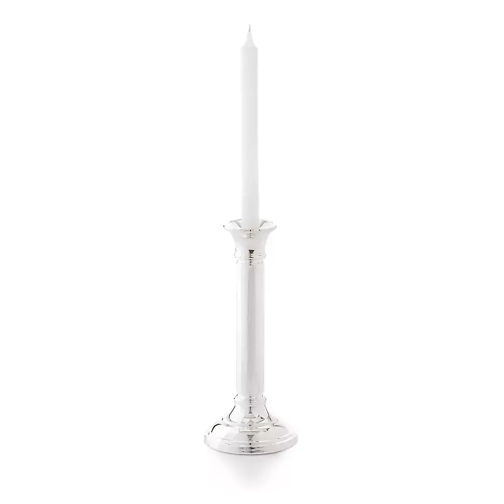 DURBAN CANDLE HOLDER