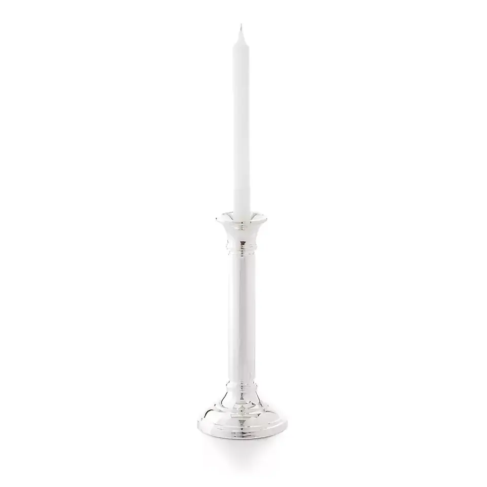 DURBAN CANDLE HOLDER