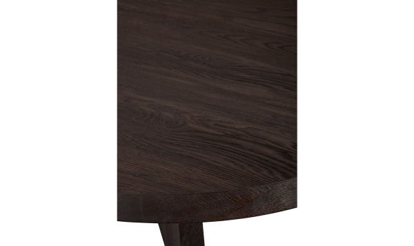 ELLIPSE DINING TABLE