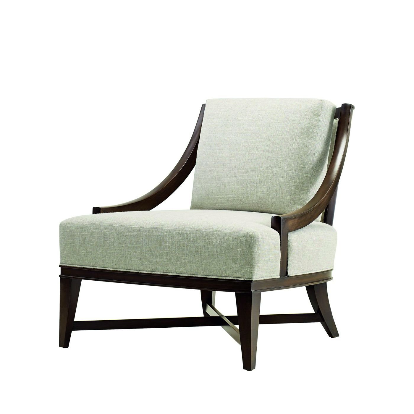 NOB HILL LOUNGE CHAIR
