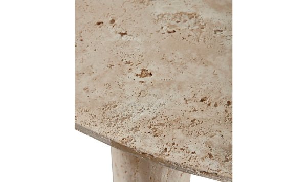 COLUMN SEHPA