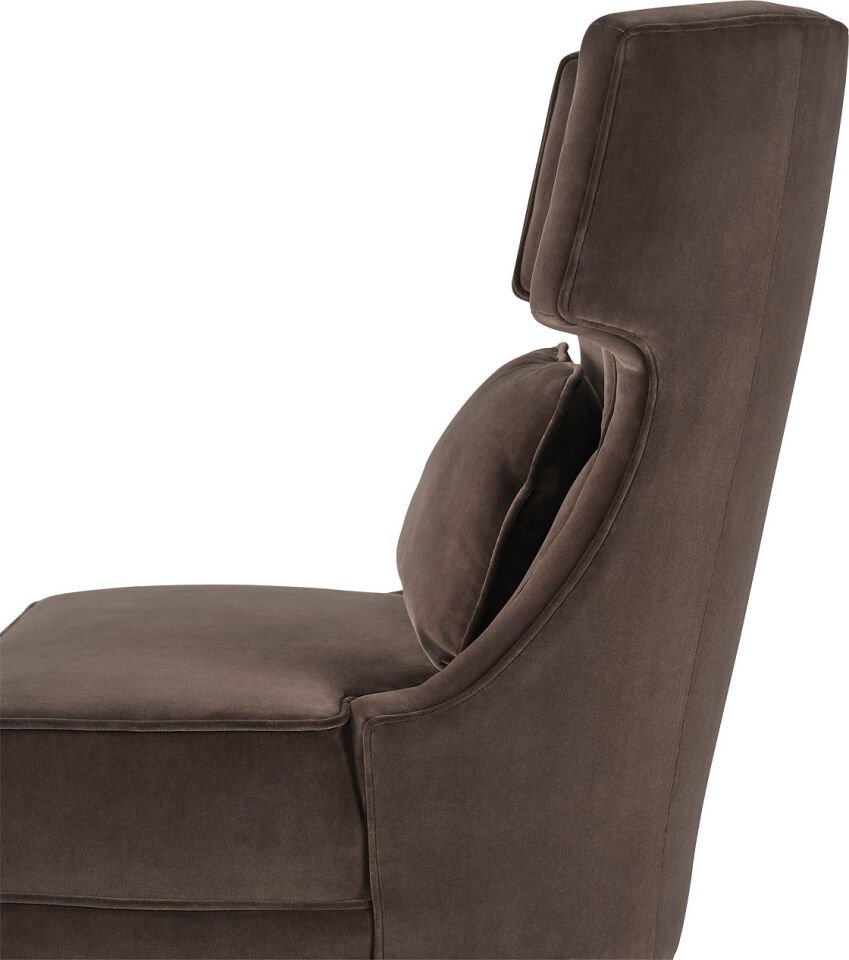 DECO CLASSIC KOLTUK