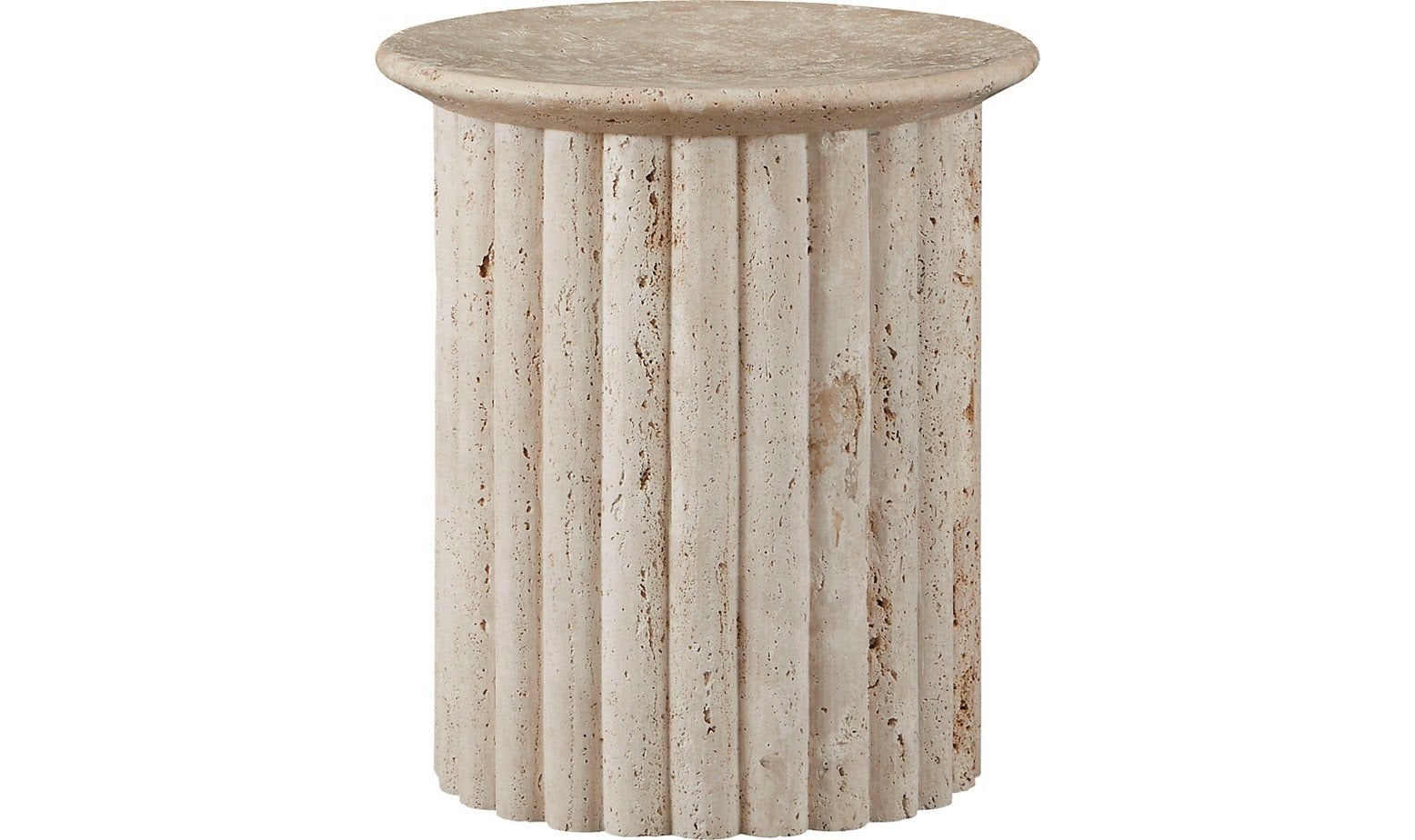 PILLAR SEHPA