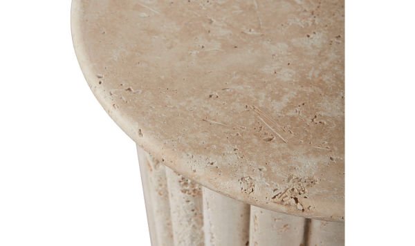 PILLAR SEHPA