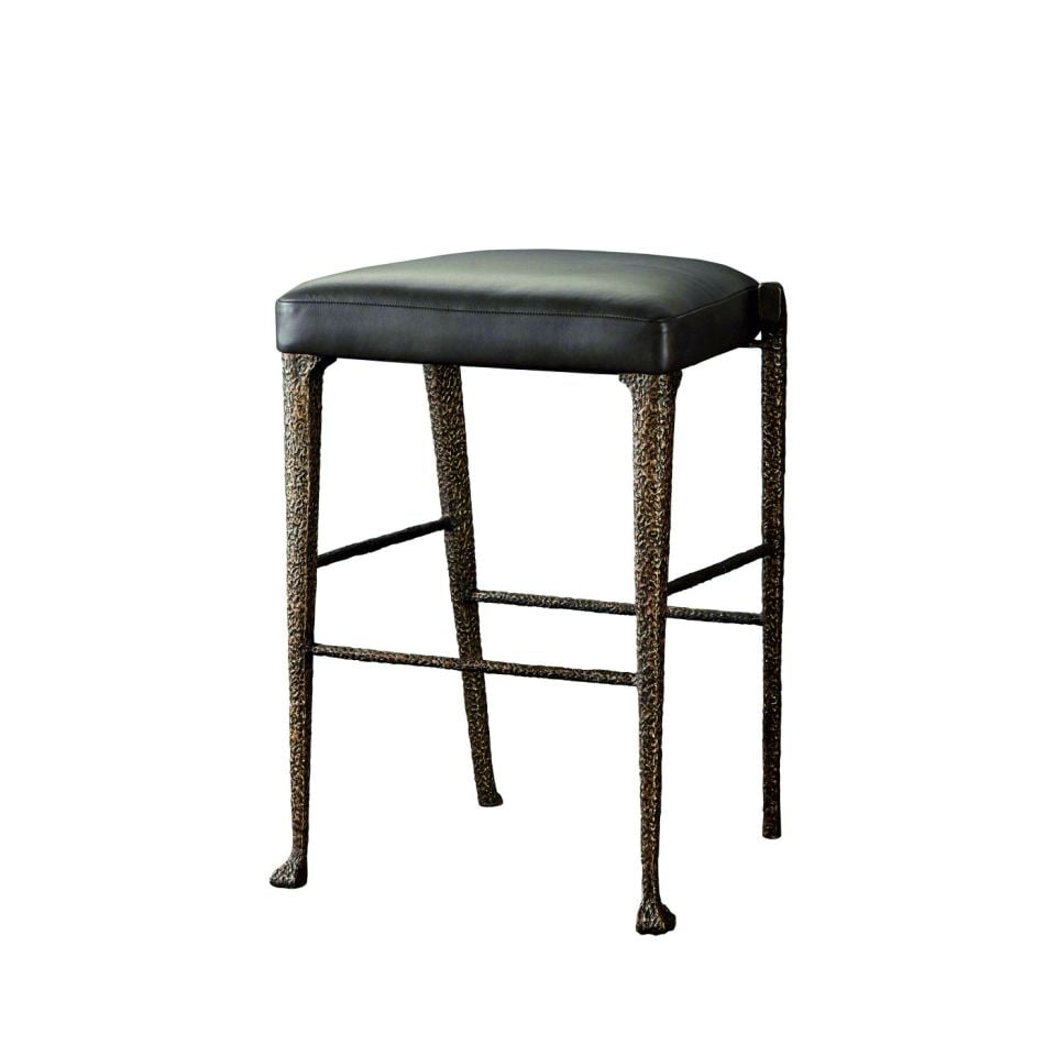 PERCH ACCENT TABLE