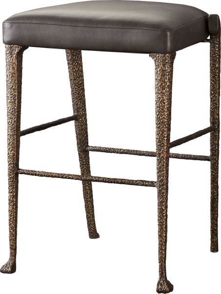 VERE BAR SANDALYESİ