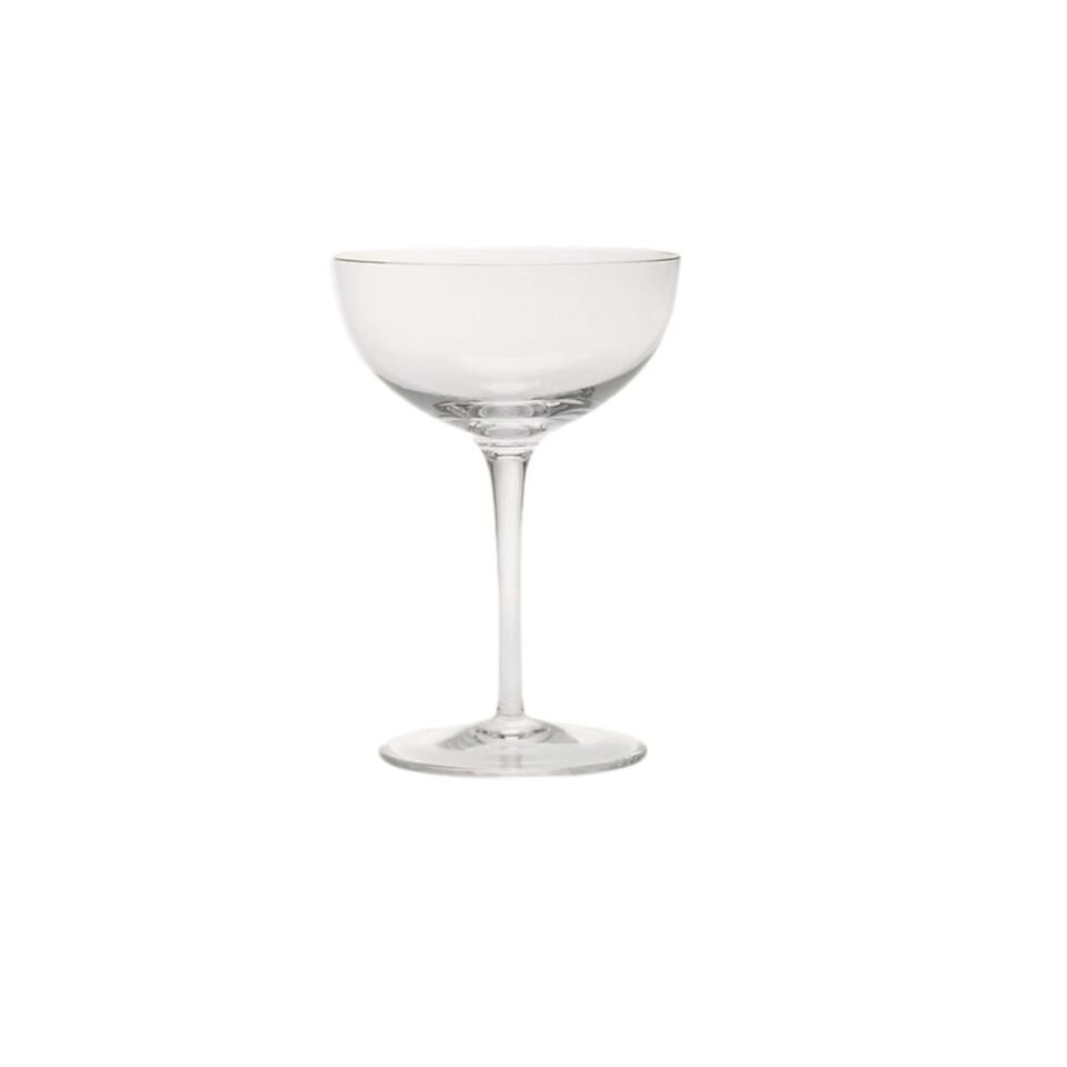 NORWOOD ŞAMPANYA COUPE KADEHİ