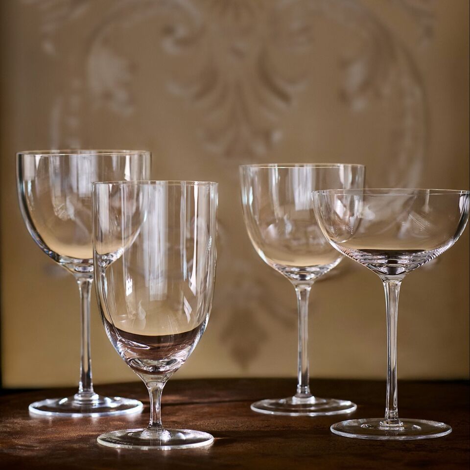 NORWOOD  İÇECEK BARDAĞI