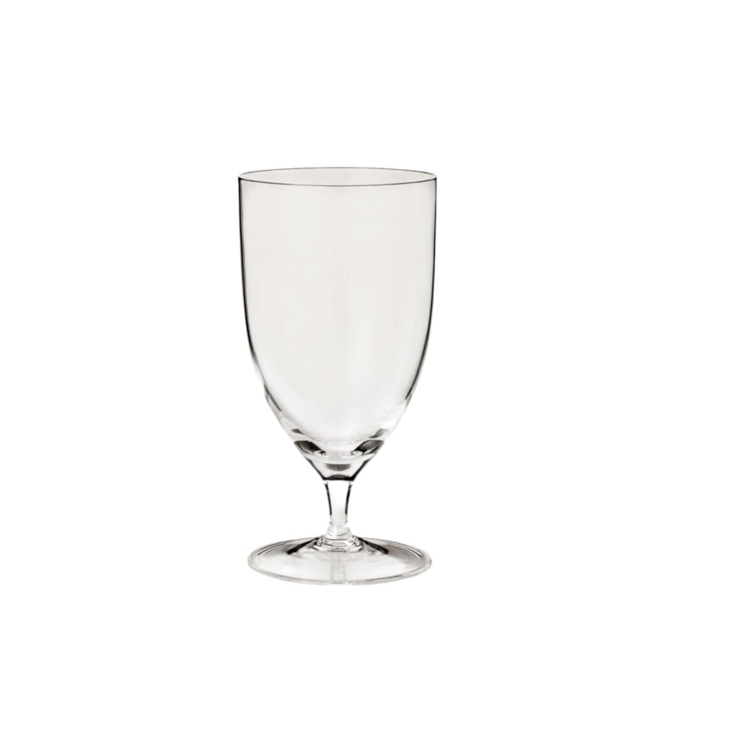 NORWOOD  İÇECEK BARDAĞI