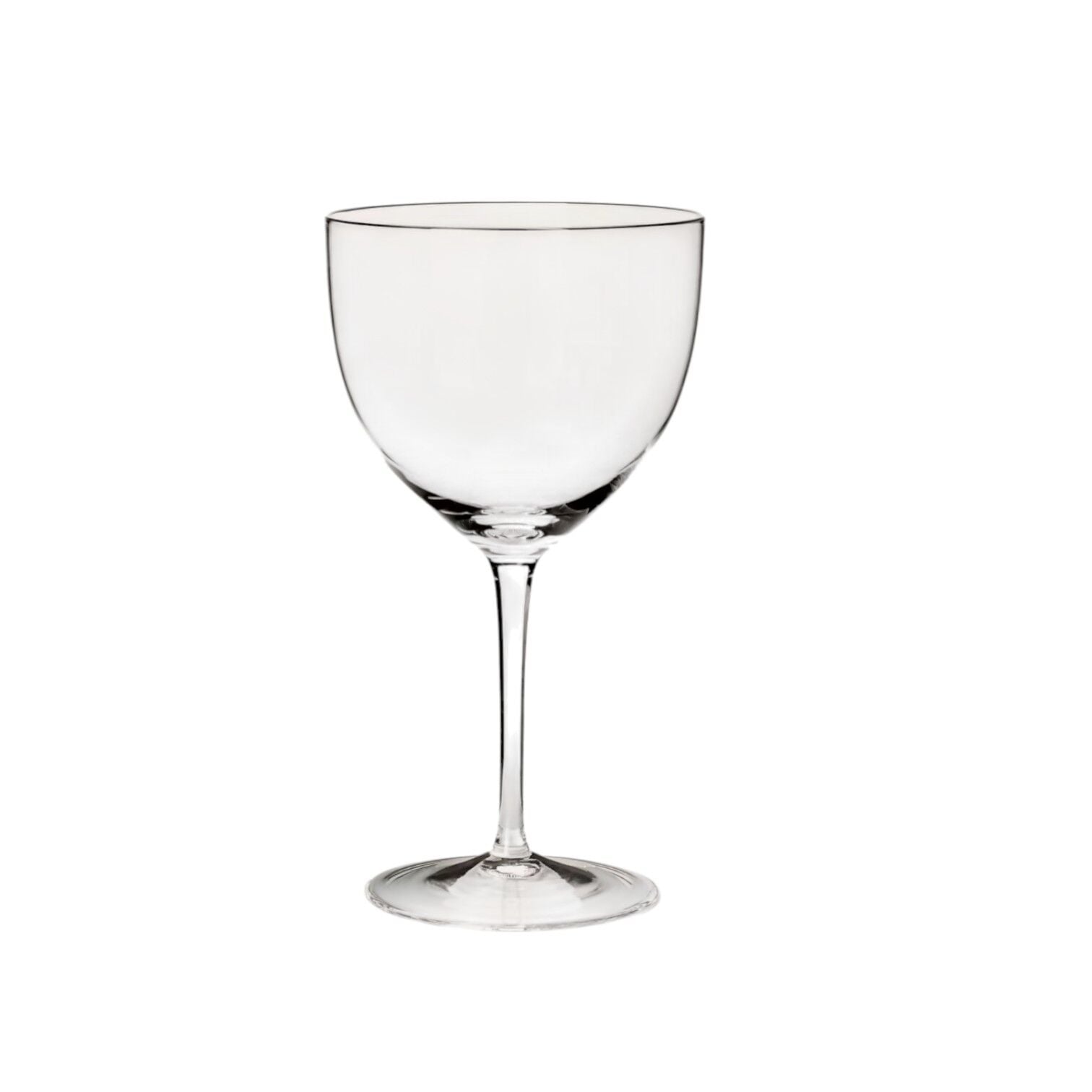 NORWOOD KIRMIZI ŞARAP KADEHİ