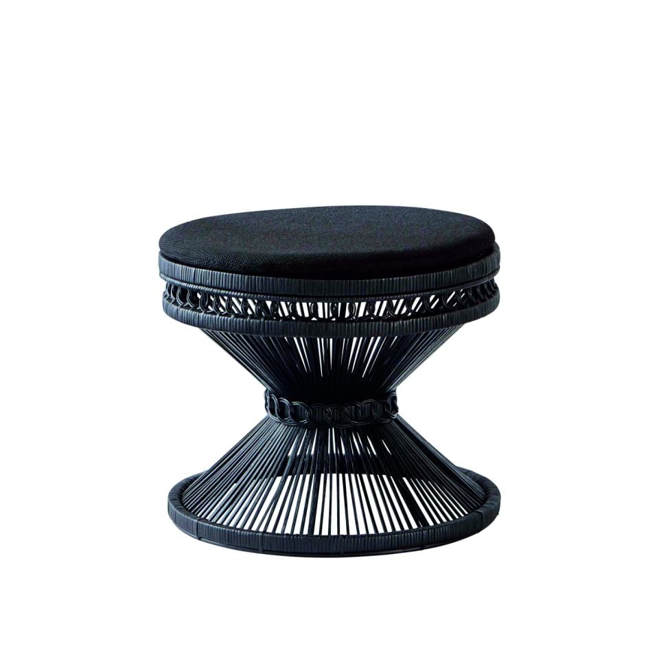 MELEK COCKTAIL TABLE