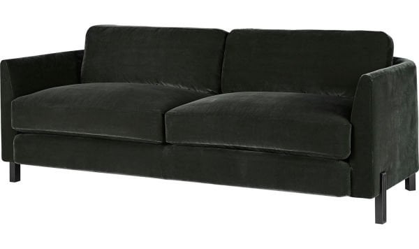 BRUTE MID-SIZE SOFA