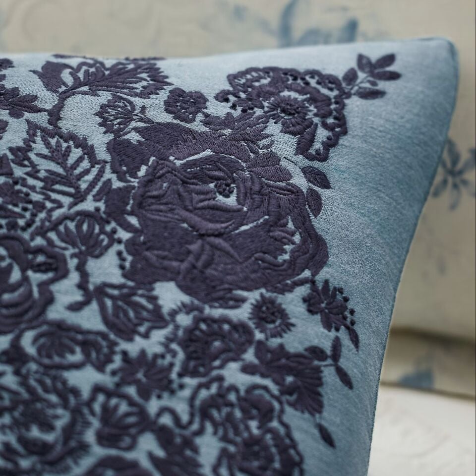 CHANDLEY DEKORATİF YASTIK