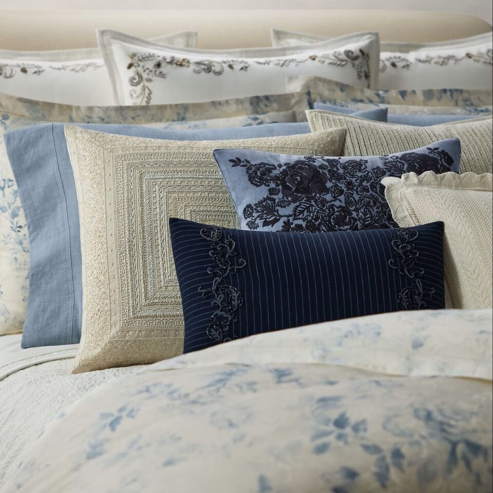 CHANDLEY DEKORATİF YASTIK