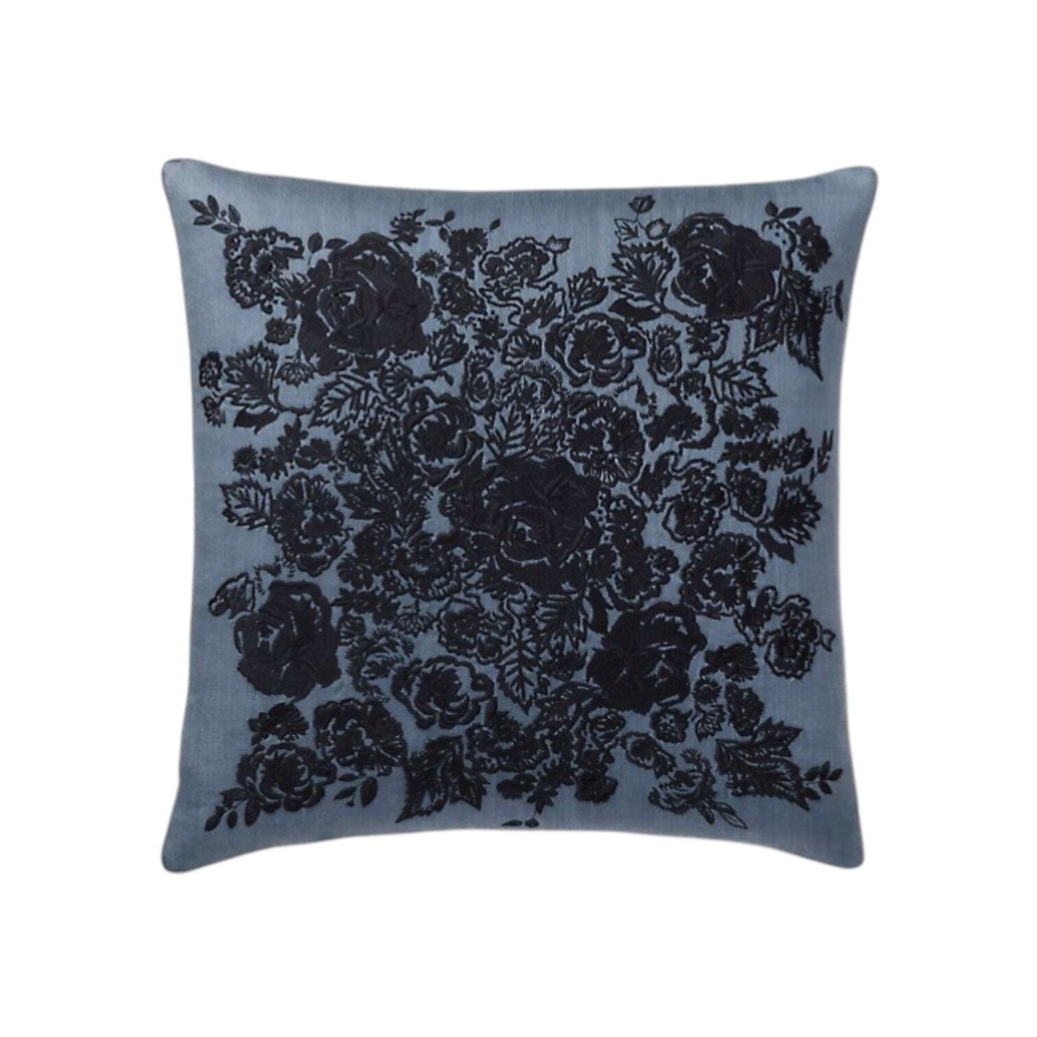 CHANDLEY DEKORATİF YASTIK