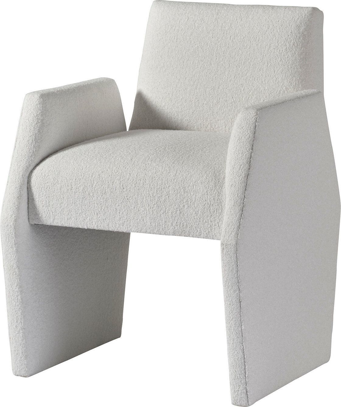 VIENNA ARM CHAIR