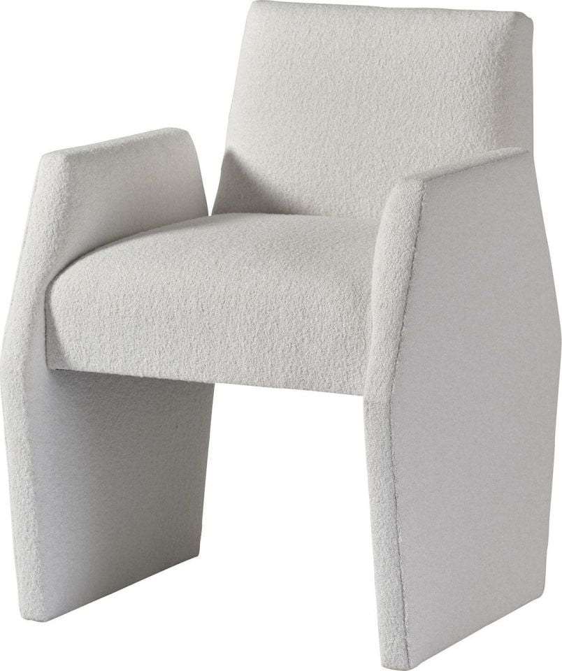 VIENNA ARM CHAIR