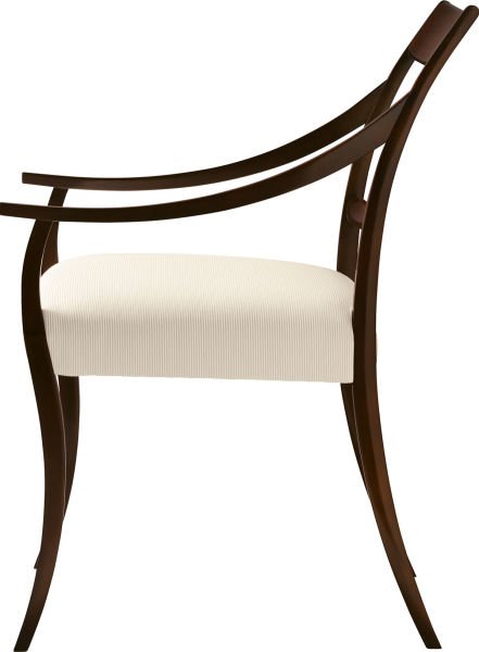 MAHARADJA CHAIR