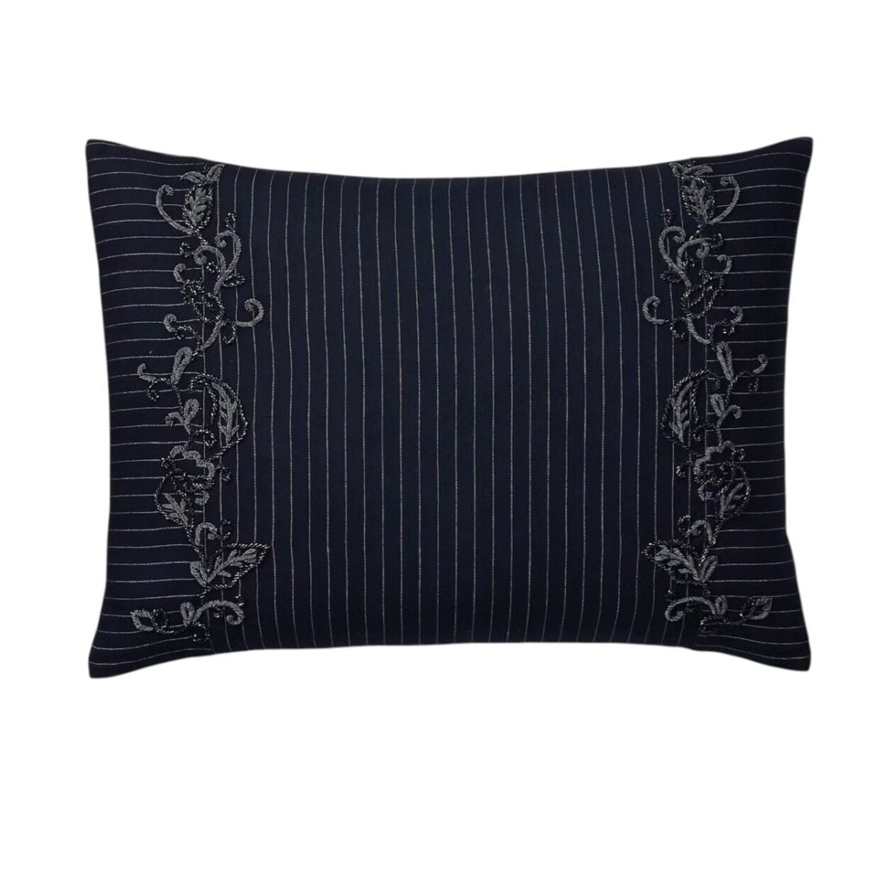 BRETON DEKORATİF YASTIK