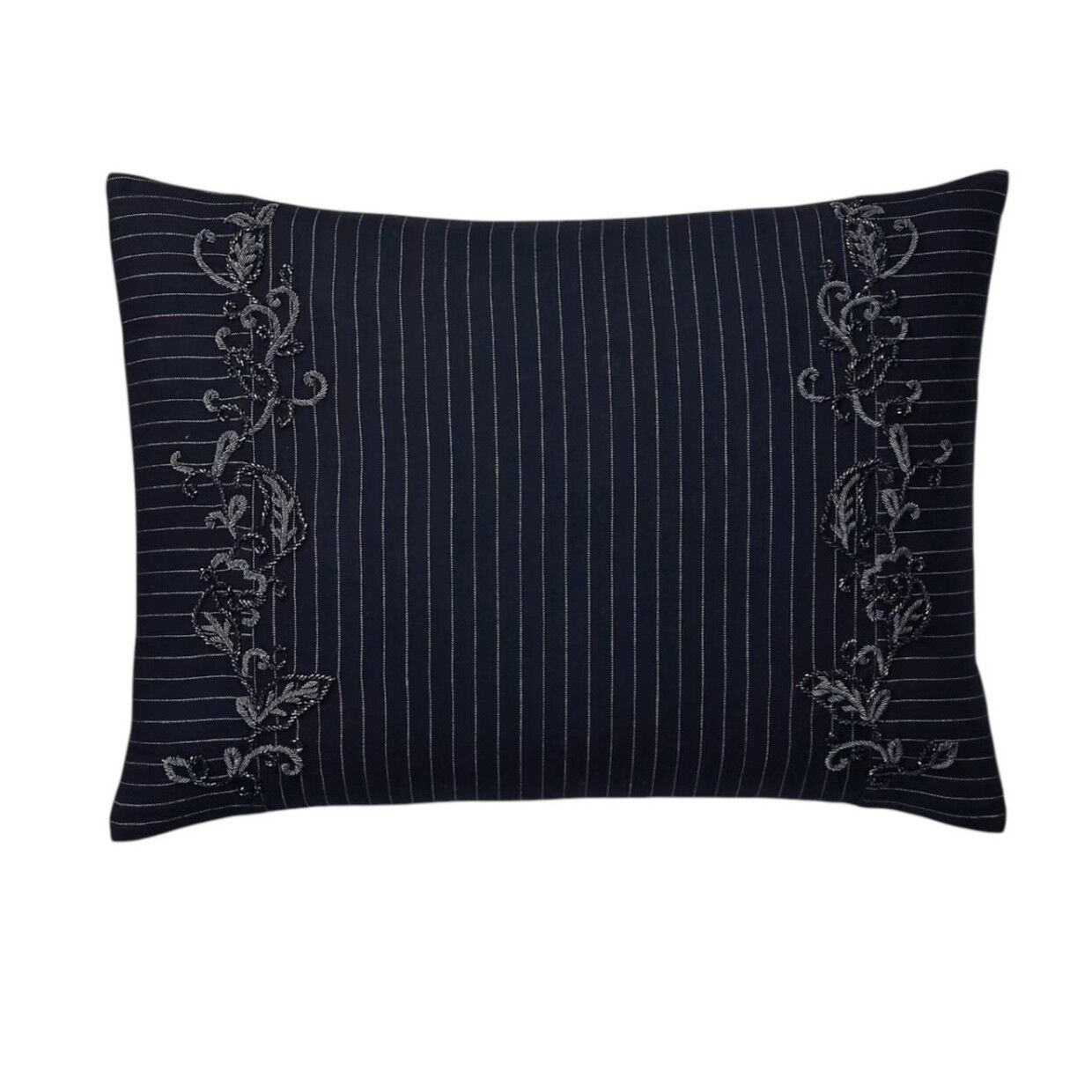 BRETON DEKORATİF YASTIK