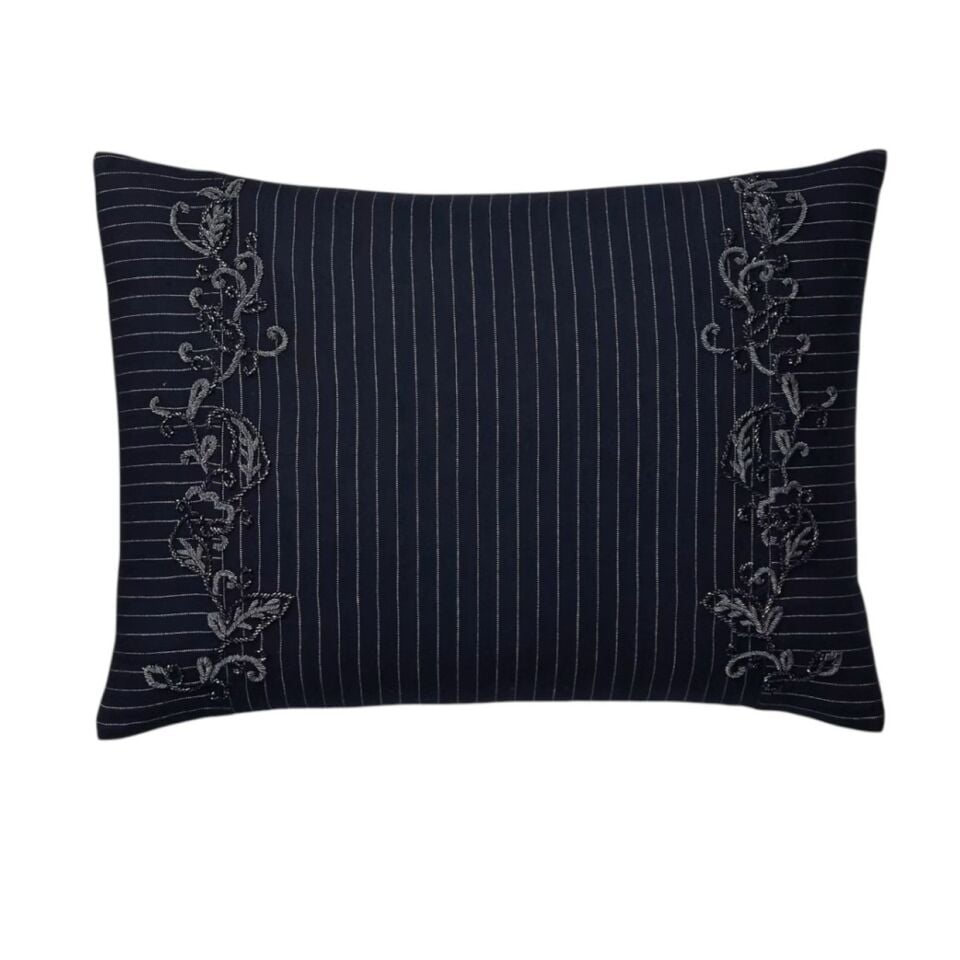 BRETON DEKORATİF YASTIK