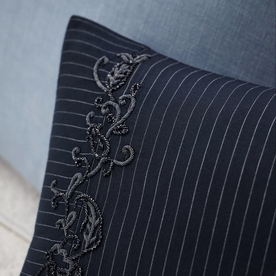 BRETON DEKORATİF YASTIK