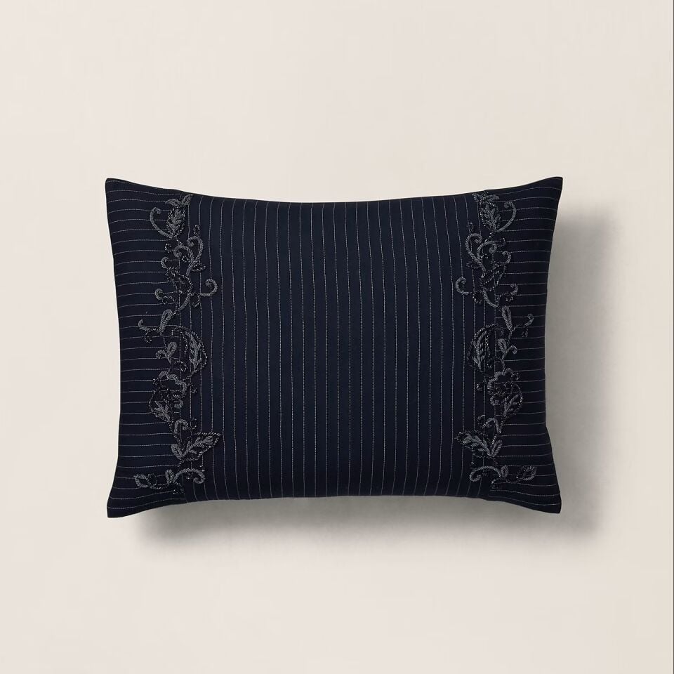 BRETON DEKORATİF YASTIK