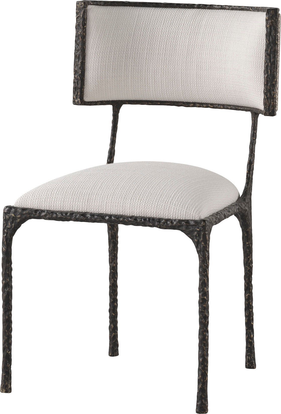 FIRA YEMEK SANDALYESİ