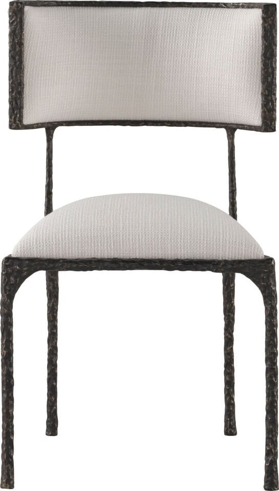 FIRA YEMEK SANDALYESİ