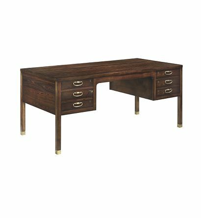 JASPER WRITING DESK