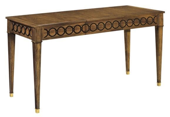 STEPHANIE VANITY DESK