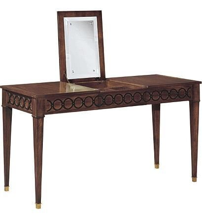 STEPHANIE VANITY DESK