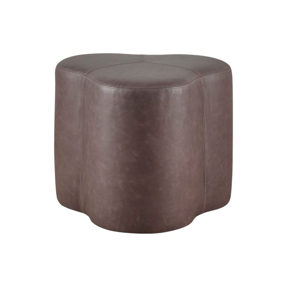 LAKEPOINT END TABLE