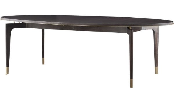 VENDOME DINING TABLE