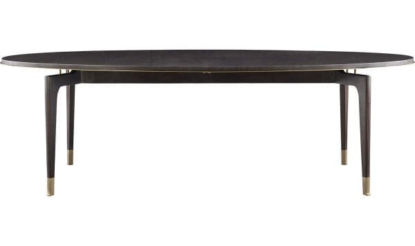 VENDOME DINING TABLE