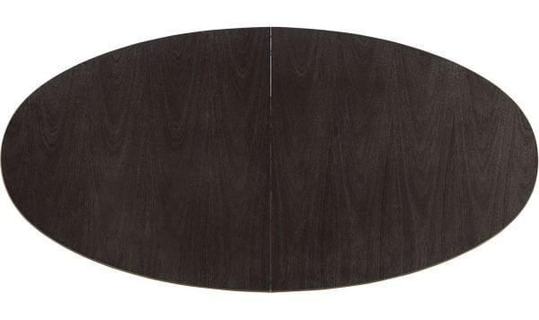 VENDOME DINING TABLE